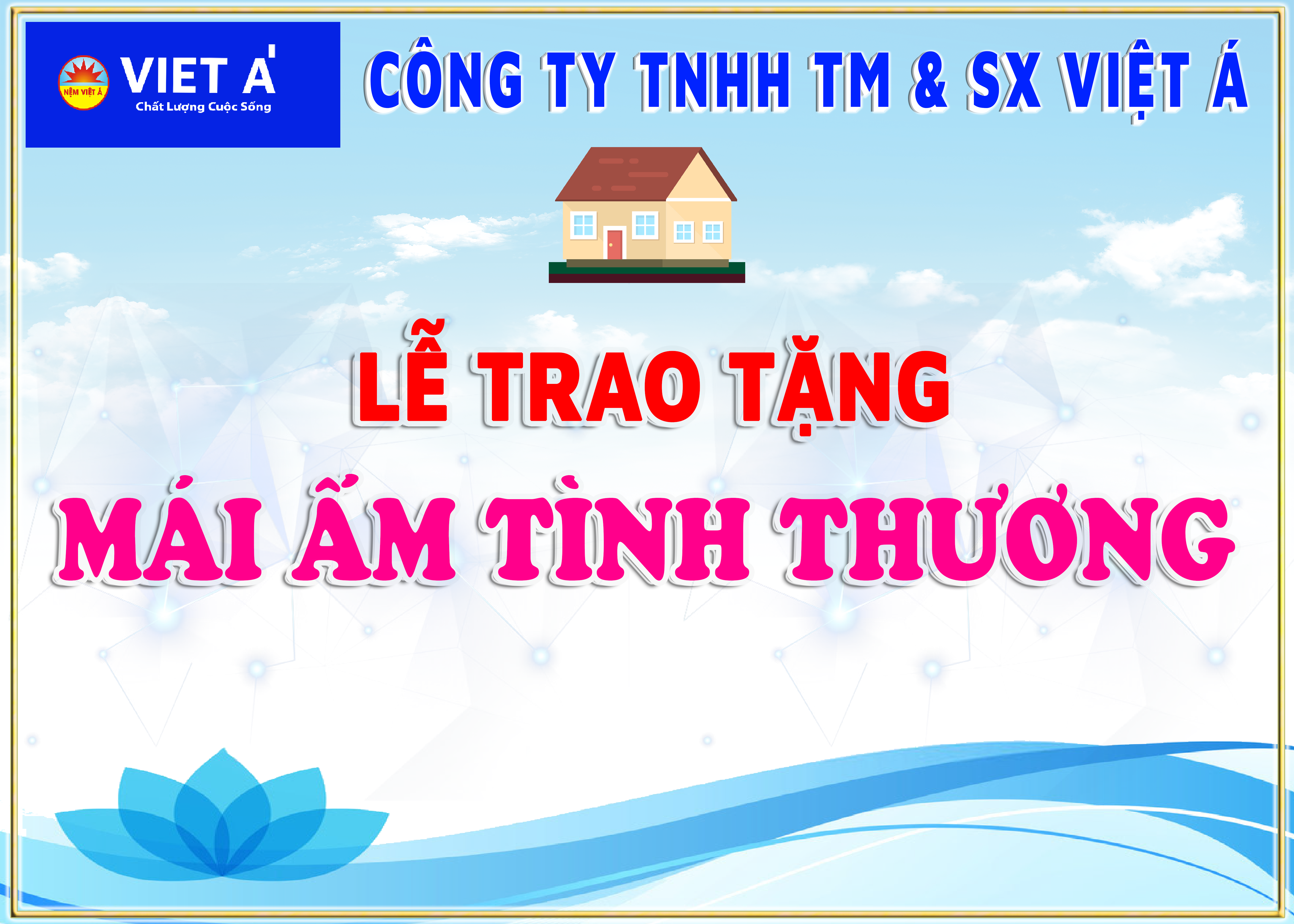 Chứng chỉ 4