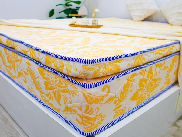ĐA NĂNG 3 VIỀN