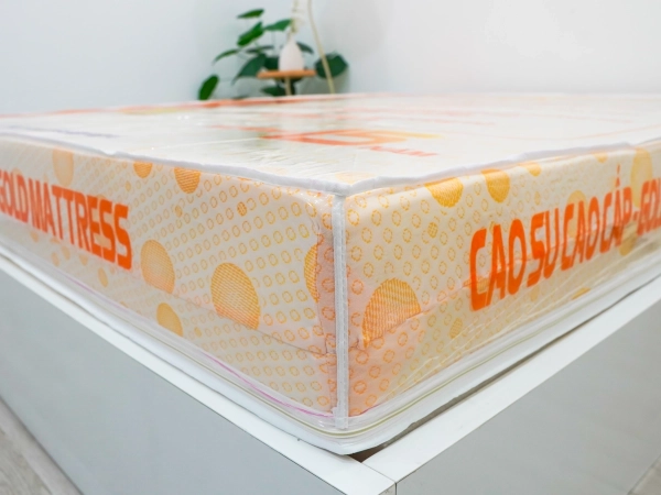 GOLD MATTRESS