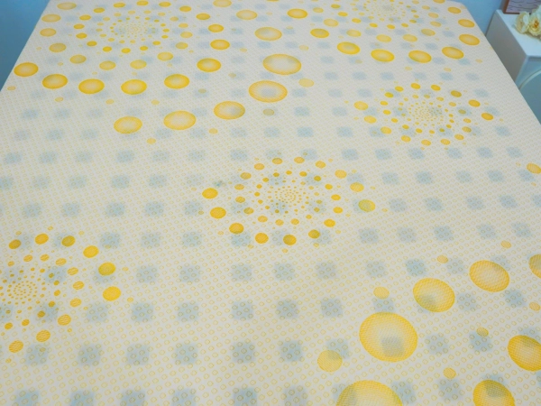 GOLD MATTRESS