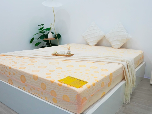 GOLD MATTRESS