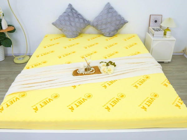 MASAGE TỔNG HỢP