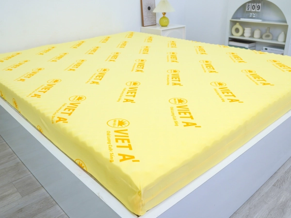 MASAGE TỔNG HỢP