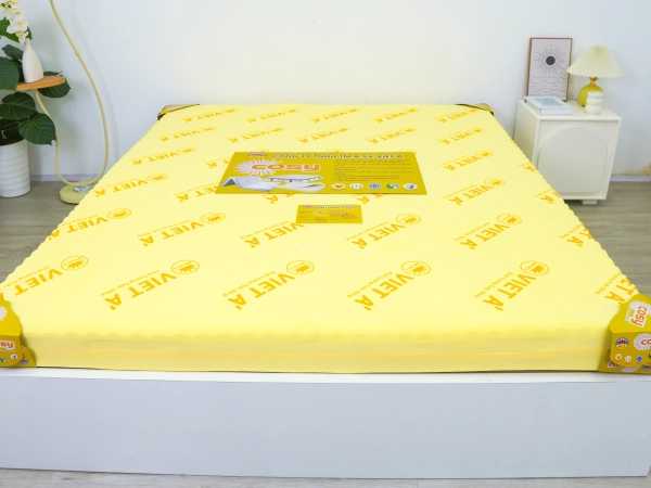 MASAGE TỔNG HỢP