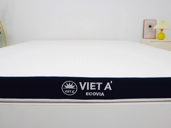 CAO SU THIÊN NHIÊN ECOVIA