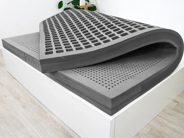 AIRCOOL CARBON