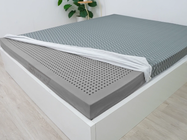 AIRCOOL CARBON