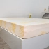 VINA FOAM LATEX