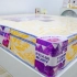 ĐA NĂNG 3 VIỀN