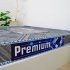 ÉP PREMIUM