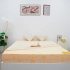 GOLD MATTRESS