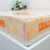GOLD MATTRESS