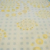 GOLD MATTRESS