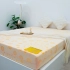 GOLD MATTRESS