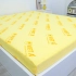 MASAGE TỔNG HỢP