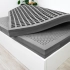 AIRCOOL CARBON