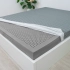 AIRCOOL CARBON