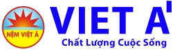 Chất Lượng Cuộc Sống