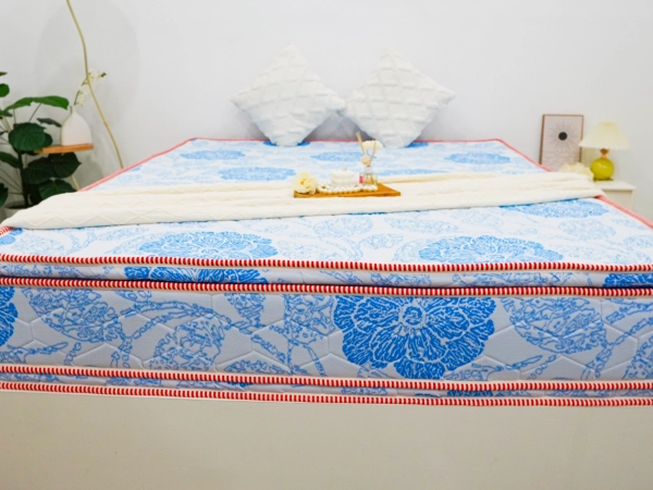 ĐA NĂNG 4 VIỀN