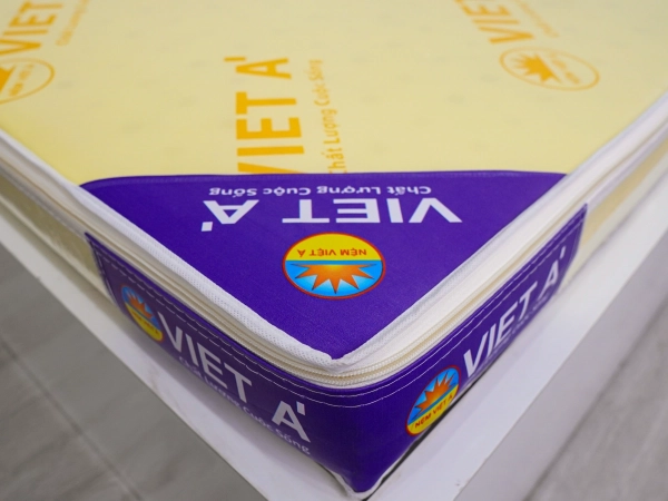 VIỆT Á PLUS