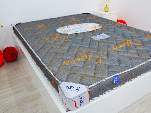 ÉP DẺO CỨNG