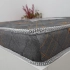 ÉP DẺO CỨNG