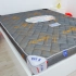 ÉP DẺO CỨNG