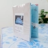 Ga Bộ Tencel Bông