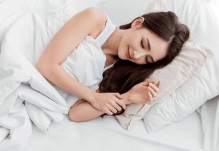 Bí Kíp Mua Nệm Chuẩn Nhất Từ Chuyên Gia