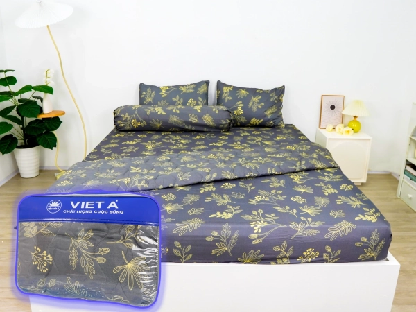 MỀN BỘ TENCEL BÔNG