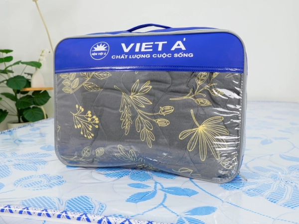 MỀN BỘ TENCEL BÔNG