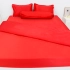 MỀN BỘ TENCEL MÀU