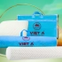 GỐI ÔM CAO SU THIÊN NHIÊN VIỆT Á