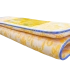 TOPPER VIỆT Á