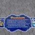 ÉP PREMIUM