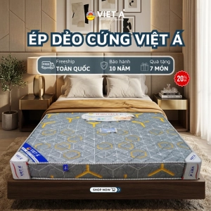 ÉP DẺO CỨNG