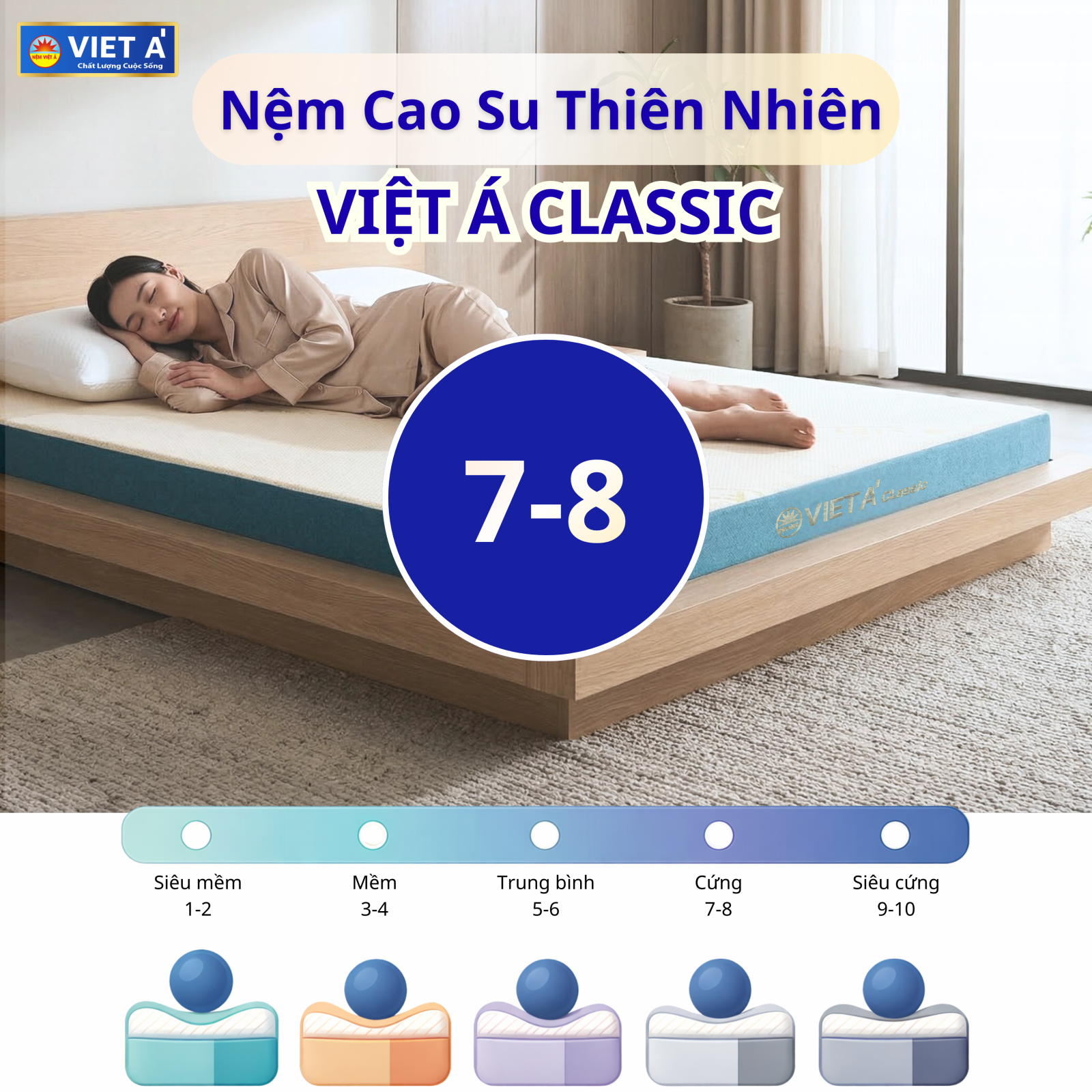 Giấc ngủ ảnh hưởng đến cột sống trẻ