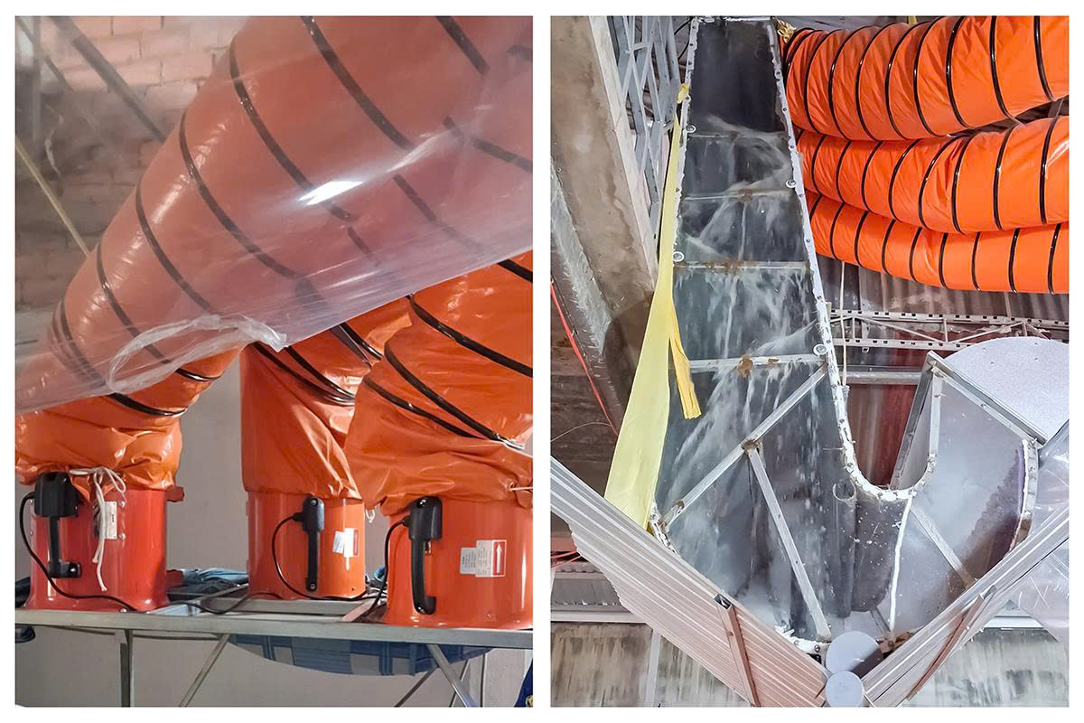 Ảnh tuyên dương 2